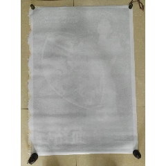 房子现在都是不动产证书吗